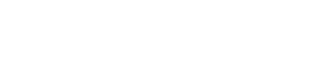 شرکت پرشیا آزما سیستم