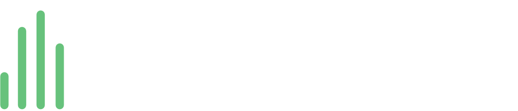 شرکت پرشیا آزما سیستم