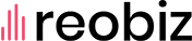 شرکت پرشیا آزما سیستم