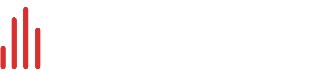 شرکت پرشیا آزما سیستم