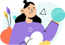 https://persiancal.com/wp-content/uploads/2020/11/basic_price.png