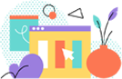 https://persiancal.com/wp-content/uploads/2020/11/premium_price.png