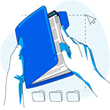 https://persiancal.com/wp-content/uploads/2020/11/price-image2.png