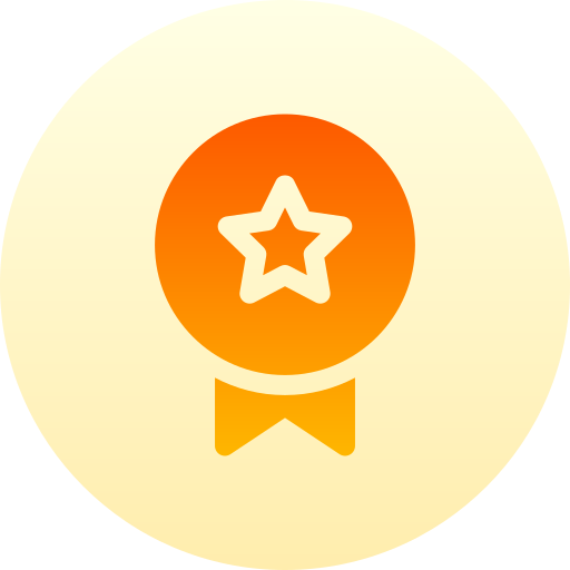 https://persiancal.com/wp-content/uploads/2021/06/045-medal.png