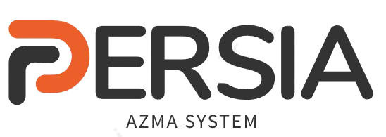 شرکت پرشیا آزما سیستم